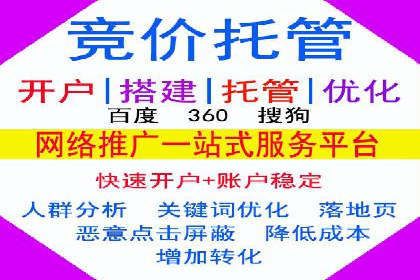 百度推广攻略：实操案例解读SEO优化之道