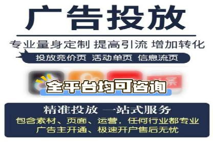 某企业通过百度推广服务费实现品牌飞跃